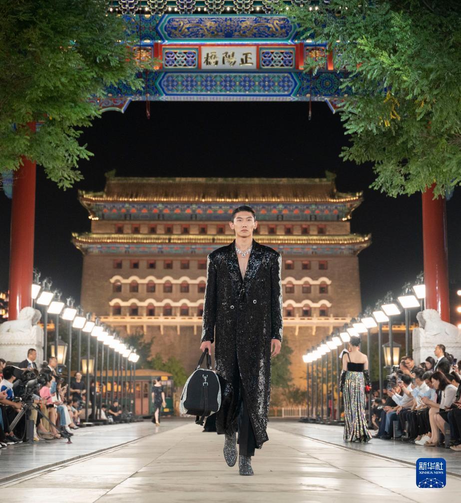 皇冠手机登录地址2